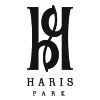 Haris park
