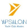 Ypsilon Yacthclub