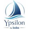 Ypsilon Restaurant