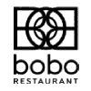 Bobo Restaurant